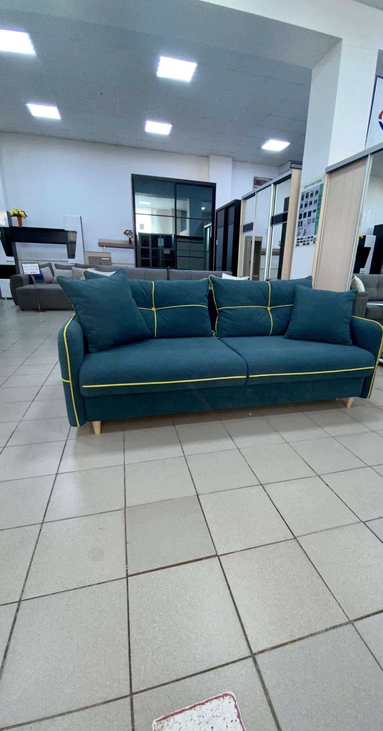 Отзывы на компанию Astramebel.30 в г. Астрахань c фото