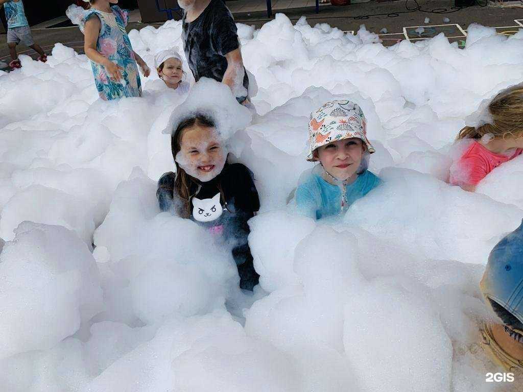 Отзывы на компанию Lanchman School в г. Казань c фото