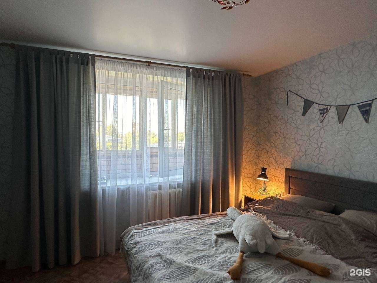 Отзывы на компанию Шёлк в Иванове c фото