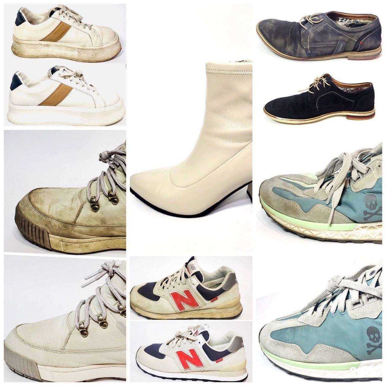 Отзывы на компанию EaSy в г. Ярославль c фото