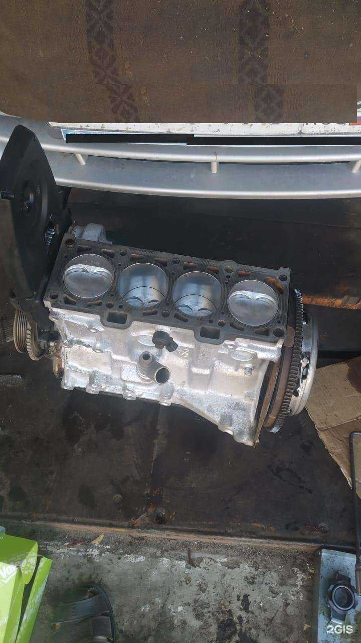 Отзывы на компанию Дизель клуб в Тамбове c фото