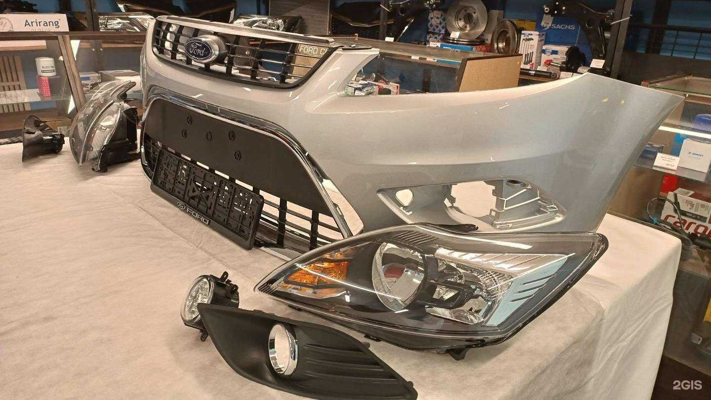 Отзывы на компанию Автопарк маркет в Саратове c фото