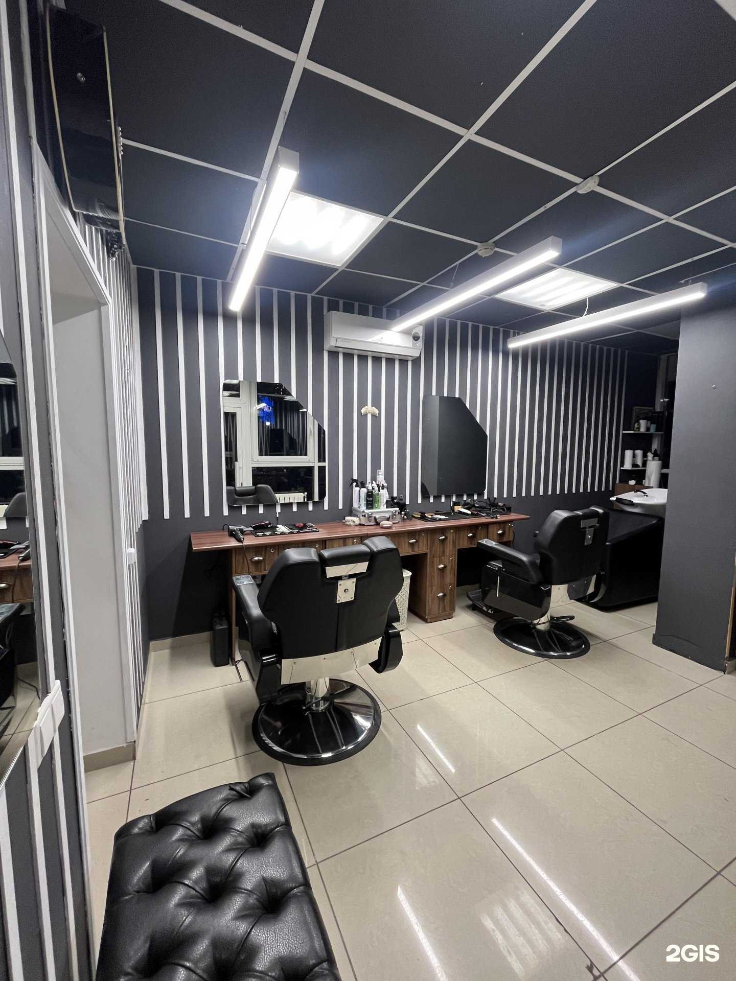 Отзывы на компанию 163 в Уфе c фото