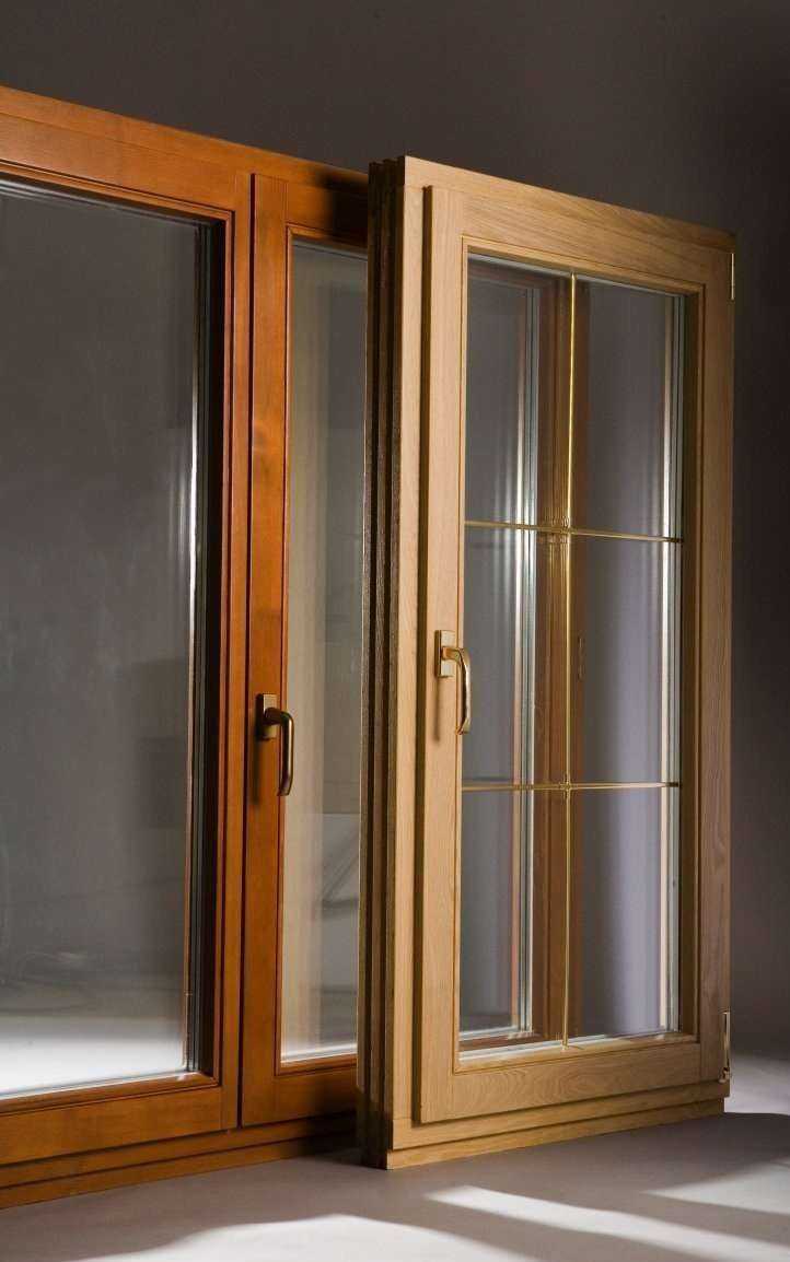 Отзывы на компанию Metapro в Новосибирске c фото