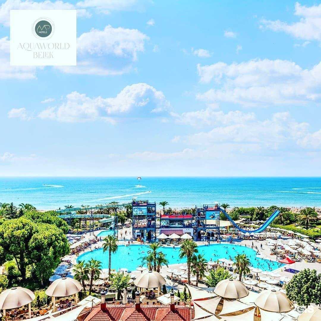 Отзывы на компанию Coral travel в Обнинске c фото