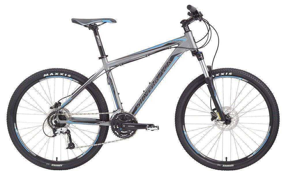 Отзывы на компанию Тест-центр в г. Новосибирск c фото