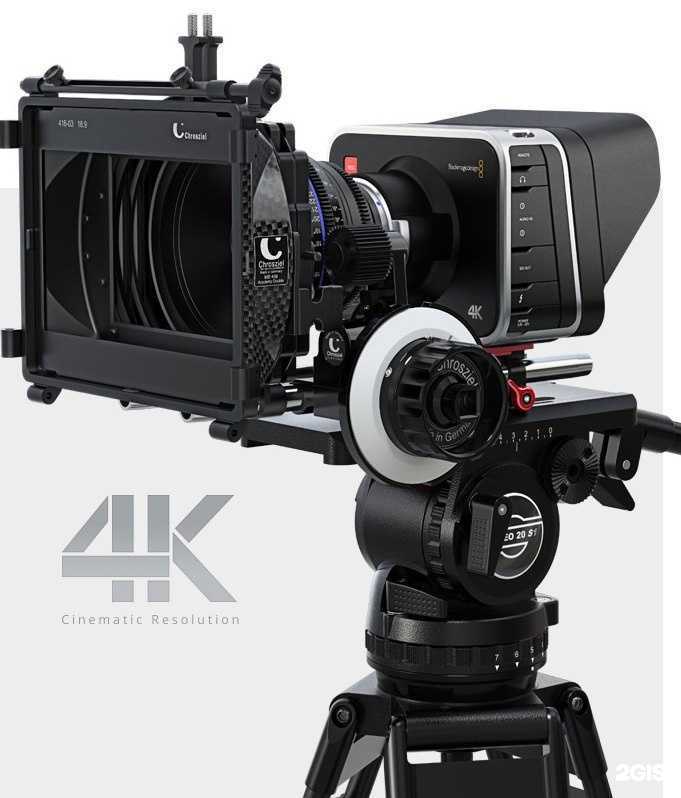 Отзывы на компанию Рекламанск в г. Новосибирск c фото