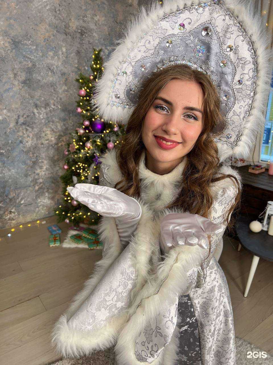 Отзывы на компанию Лавка Чудес в г. Сургут c фото