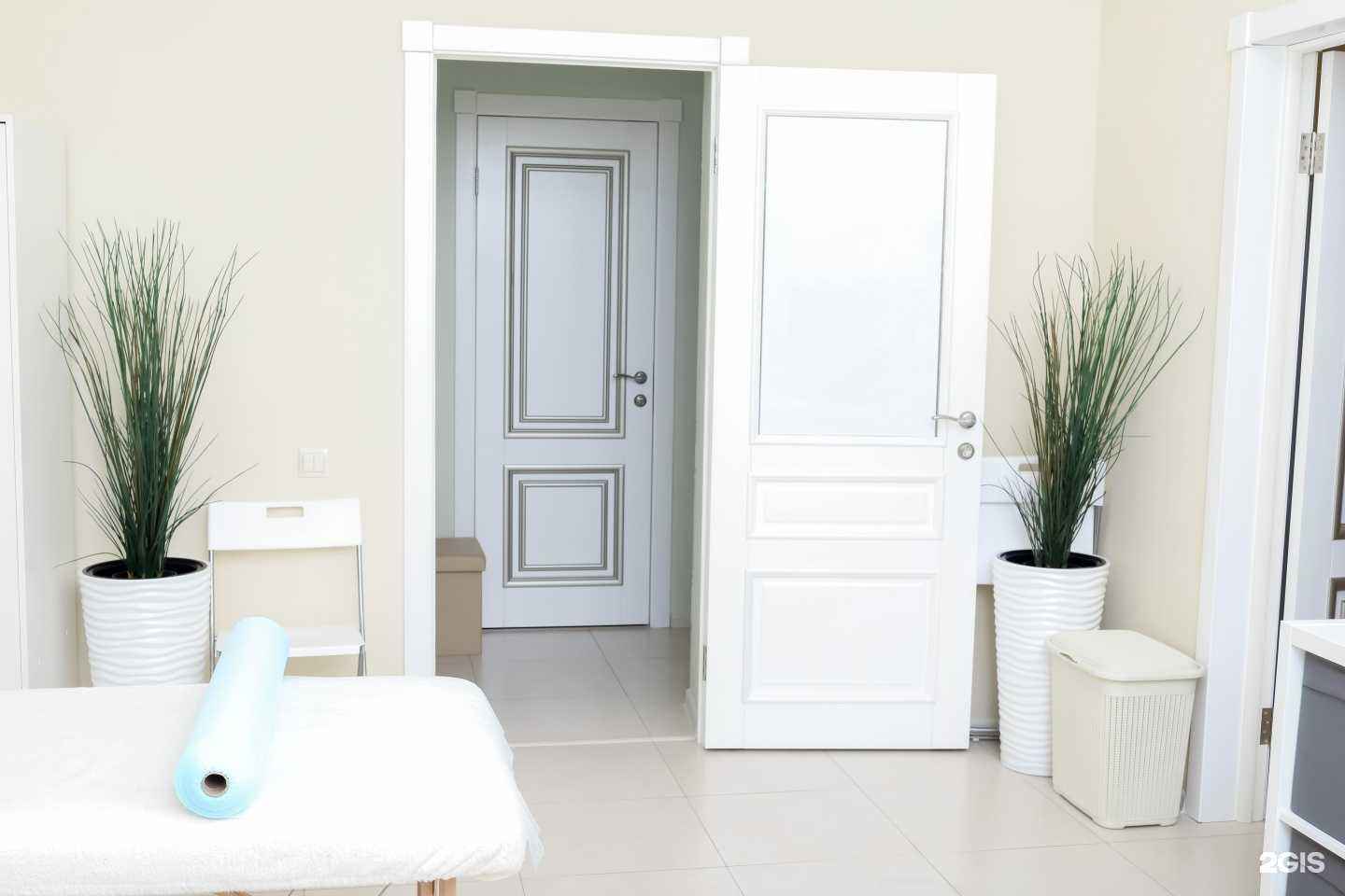 Отзывы на компанию Ваше Сиятельство в г. Йошкар-Ола c фото