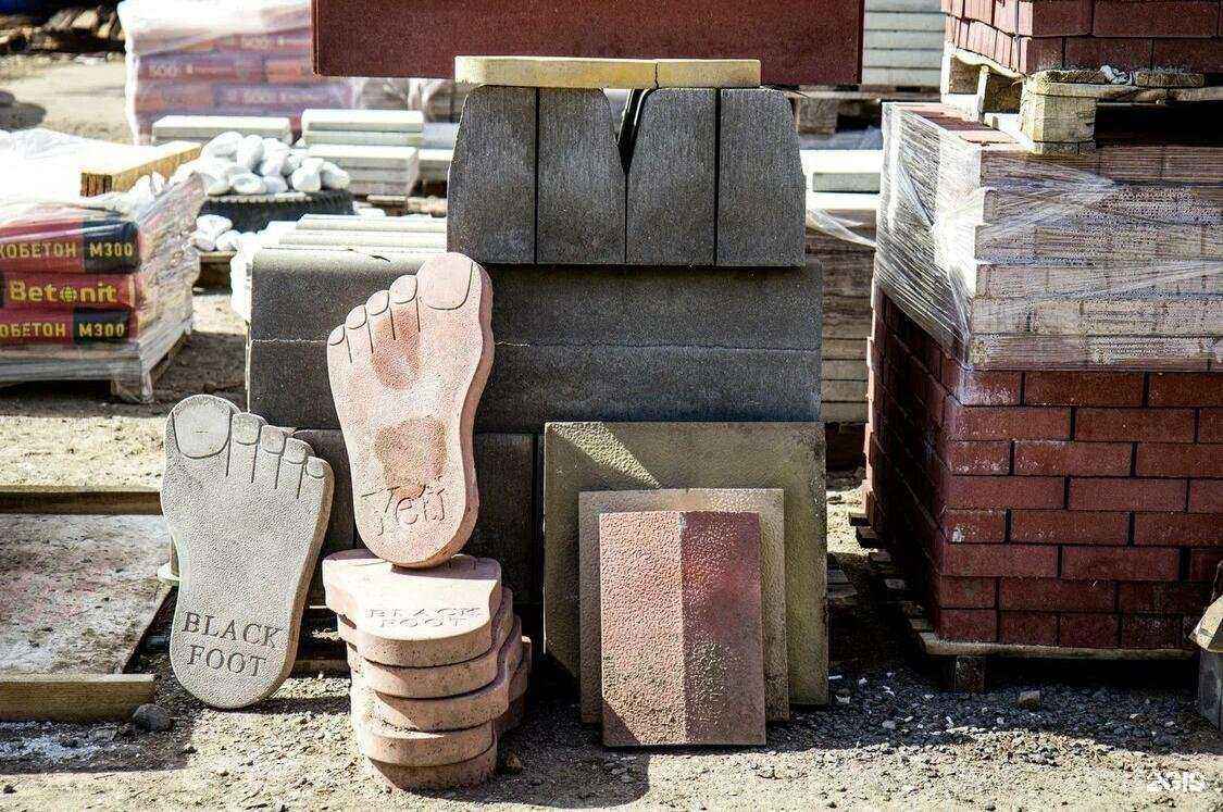 Отзывы на компанию Samson Stroy в г. Ступино c фото