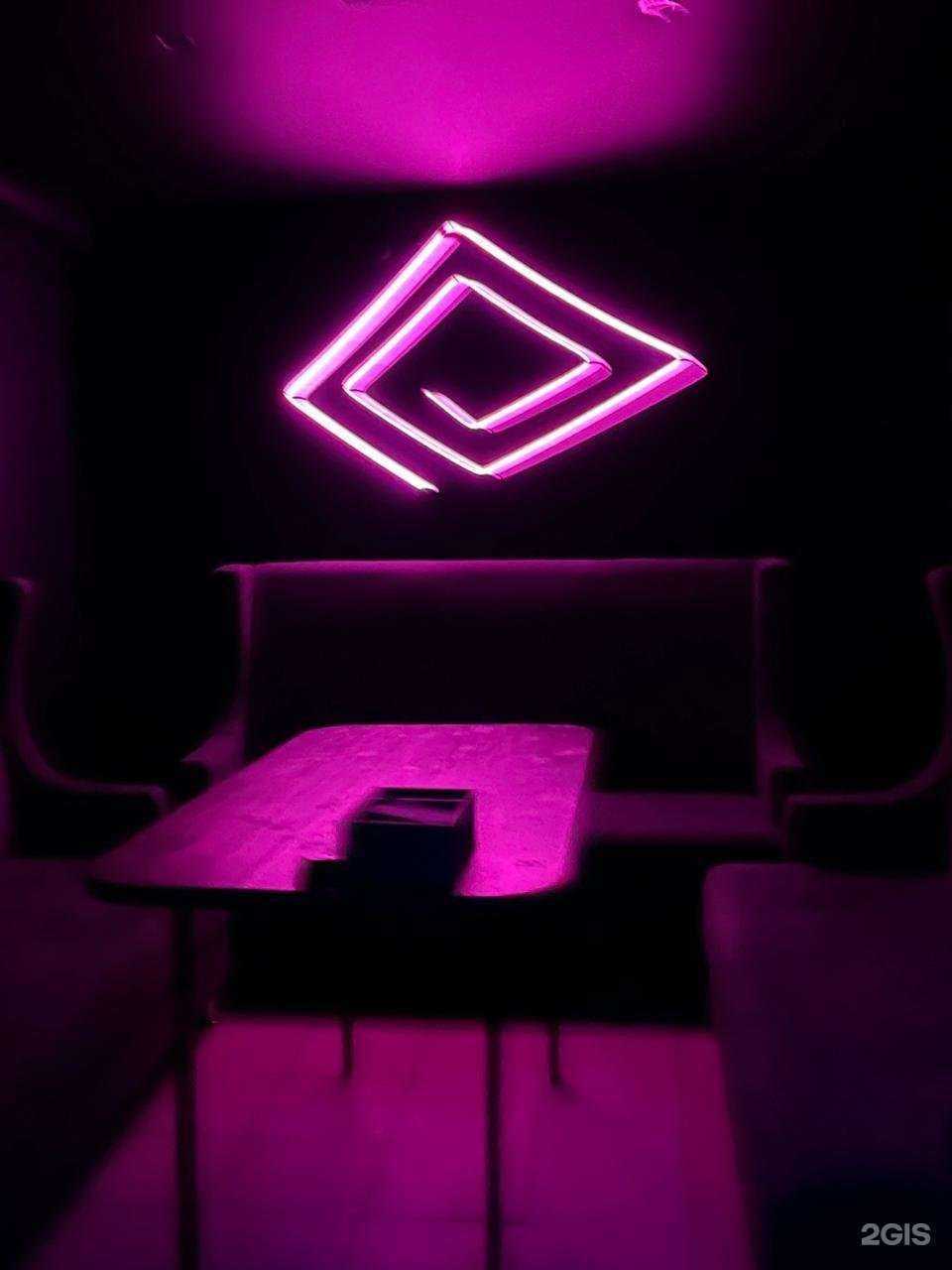 Отзывы на компанию Euphoria в г. Мурманск c фото