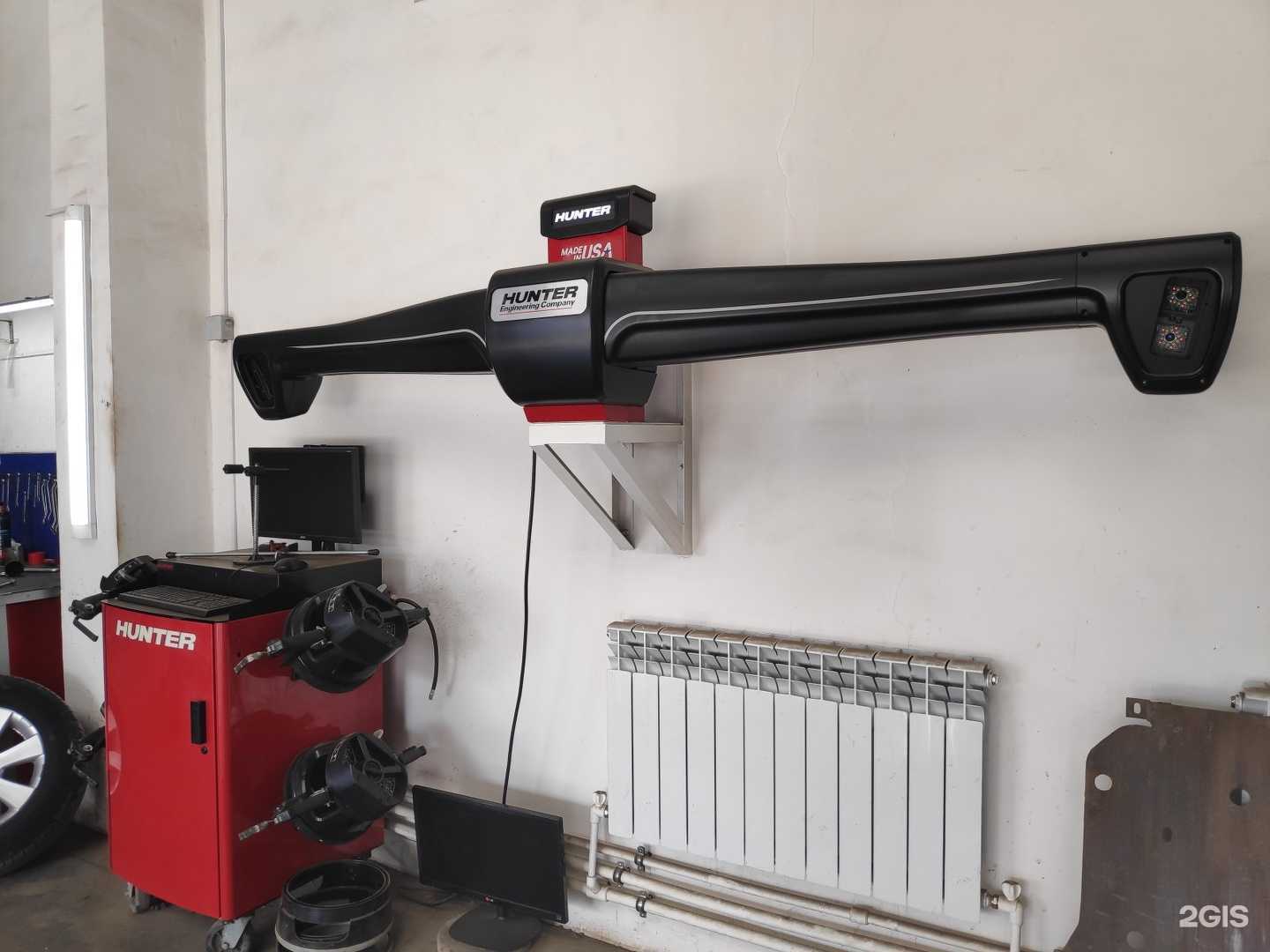 Отзывы на компанию Развалкин в Саратове c фото