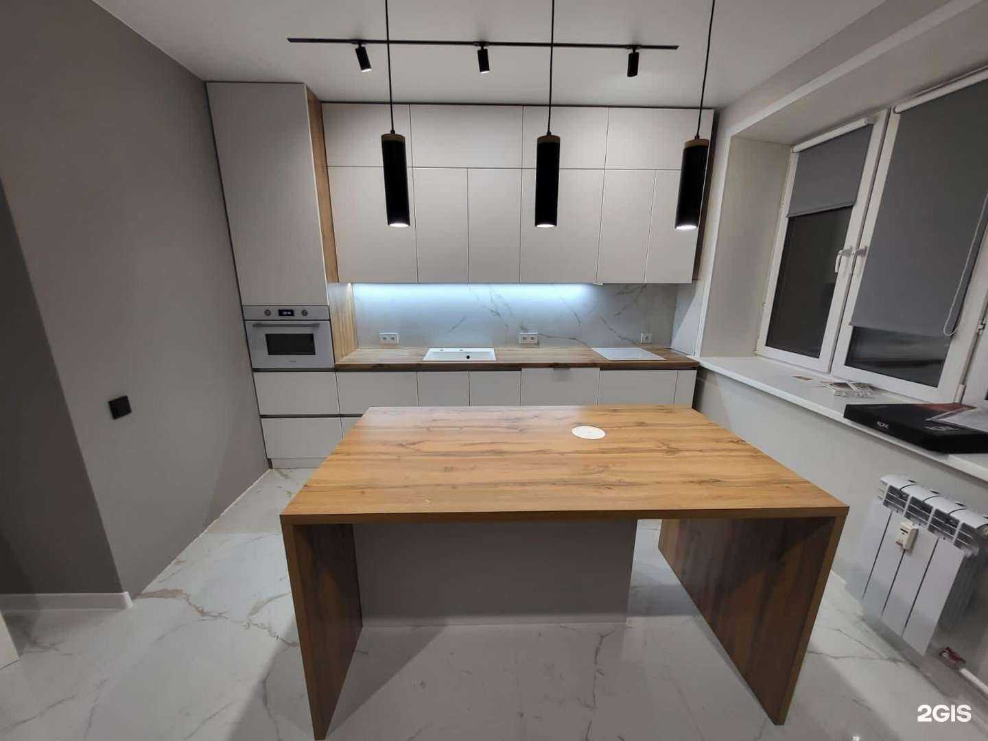 Отзывы на компанию Homely-мебель в г. Красноярск c фото