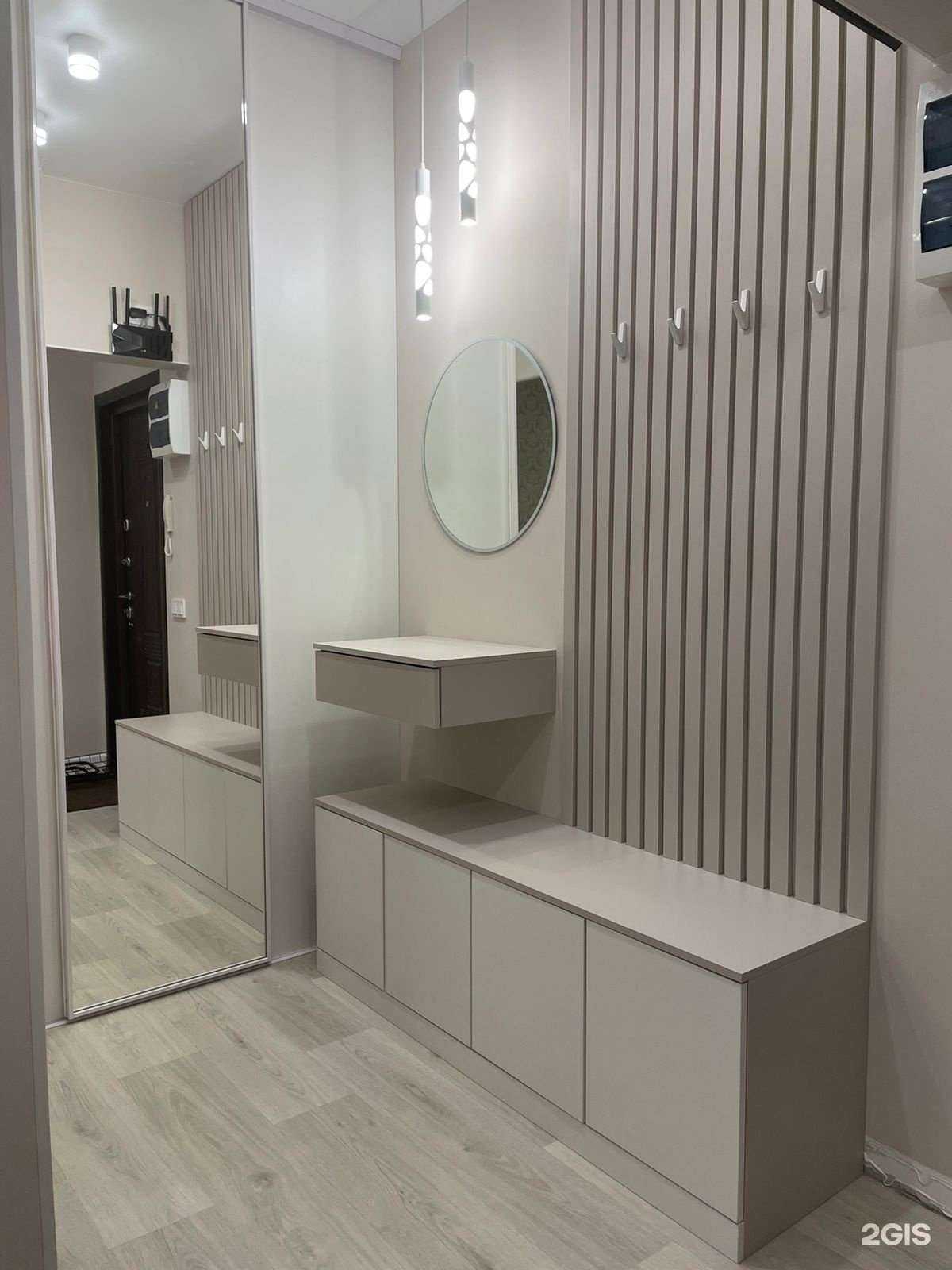 Отзывы на компанию Сибирь-комплект в г. Нижневартовск c фото