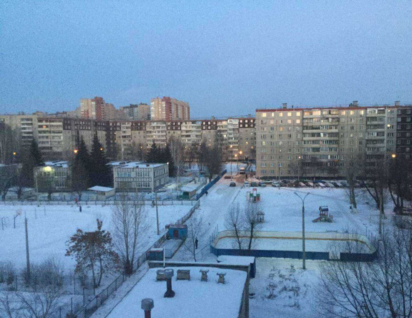 Отзывы на компанию Мастерская по ремонту стиральных машин в Челябинске c фото - фотография 2 из 2