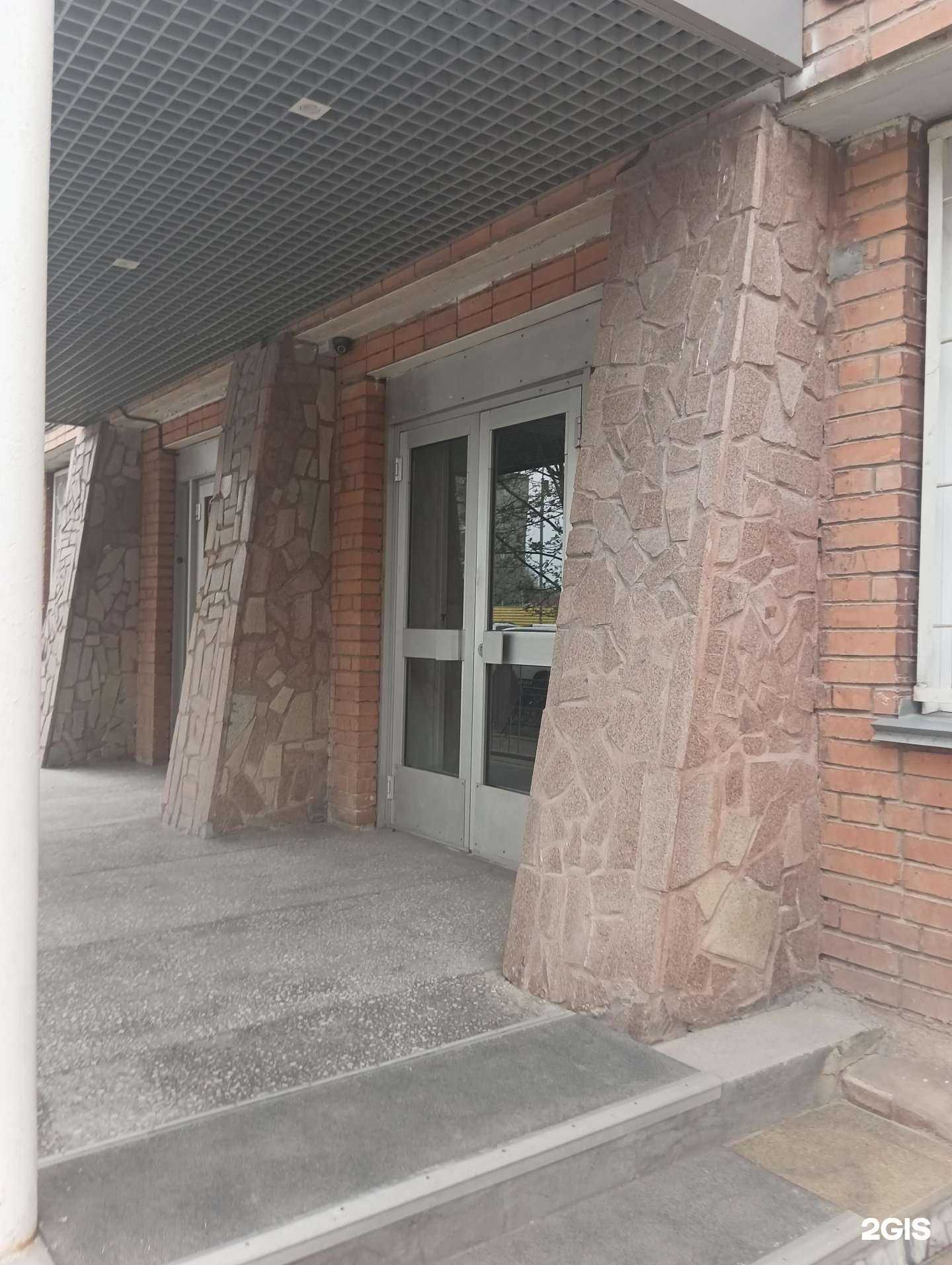 Отзывы на компанию Оскар в г. Новосибирск c фото