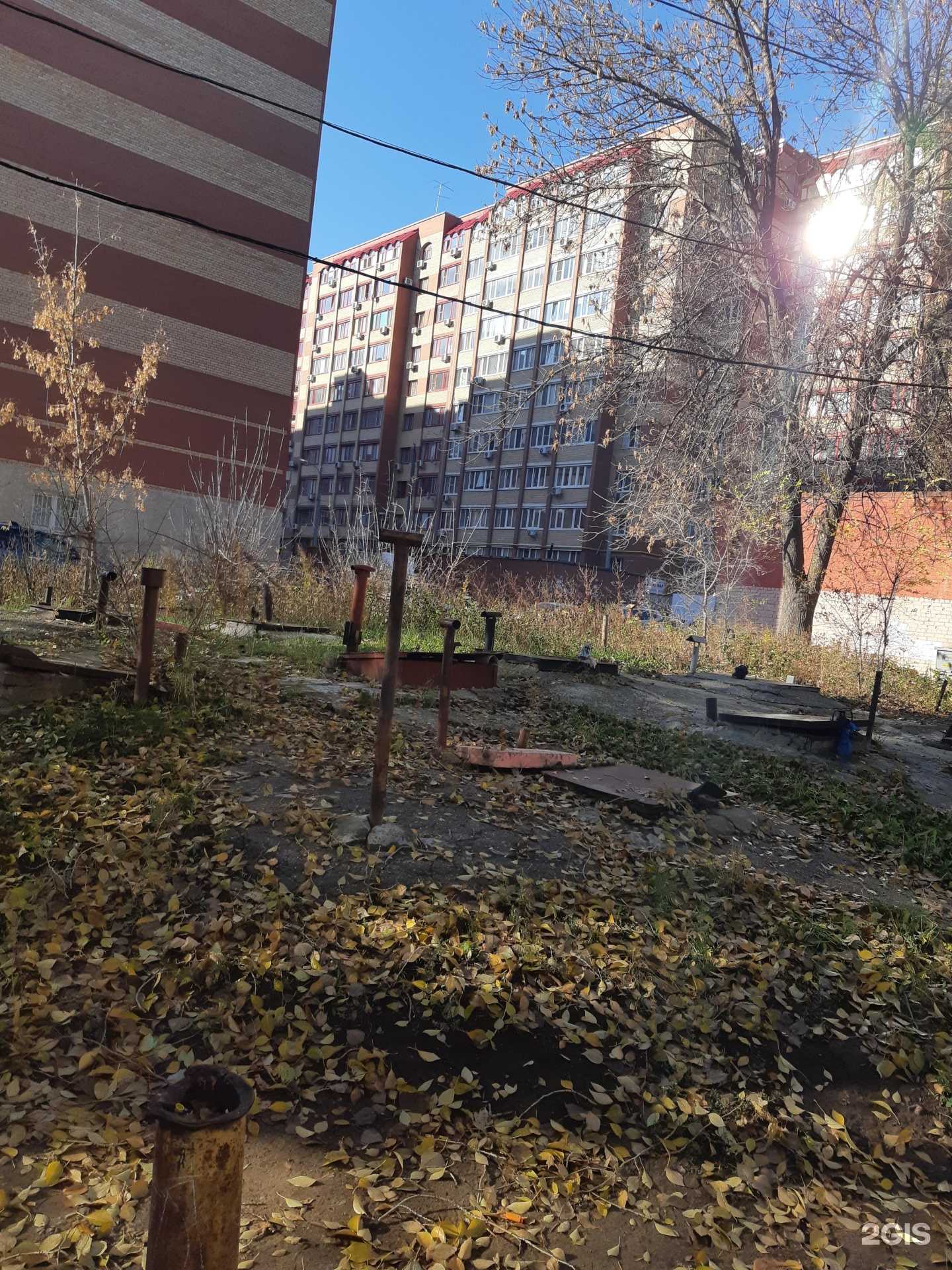 Отзывы на компанию Фактор в Самаре c фото - фотография 2 из 2