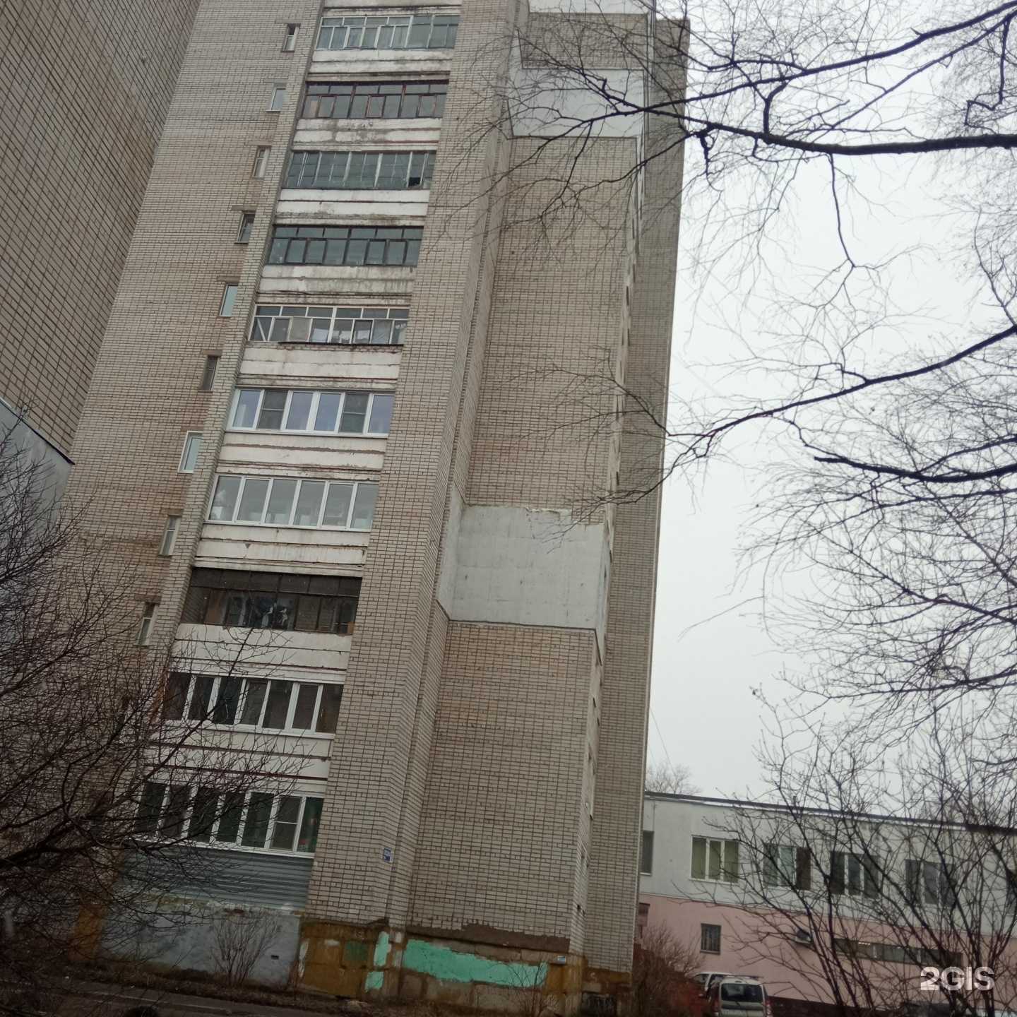 Отзывы на компанию Компания по автоматизации производства в г. Ярославль c фото