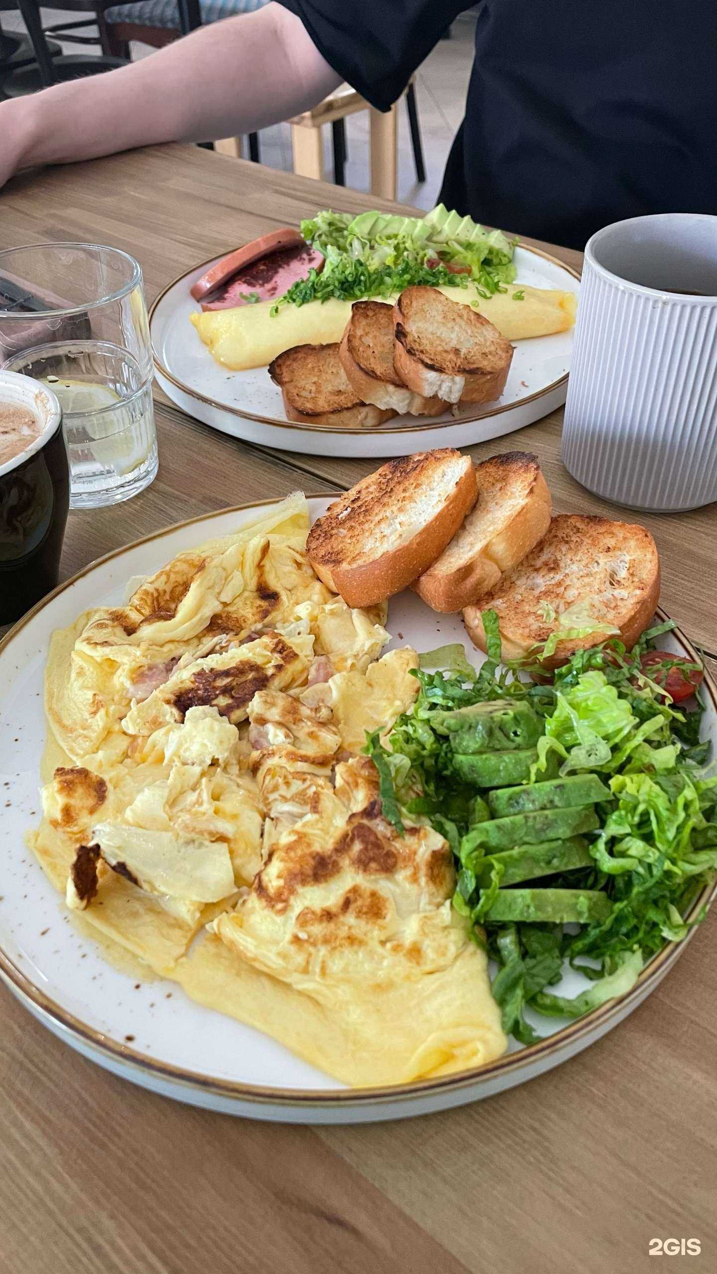 Отзывы на компанию Uncle Howard в Екатеринбурге c фото