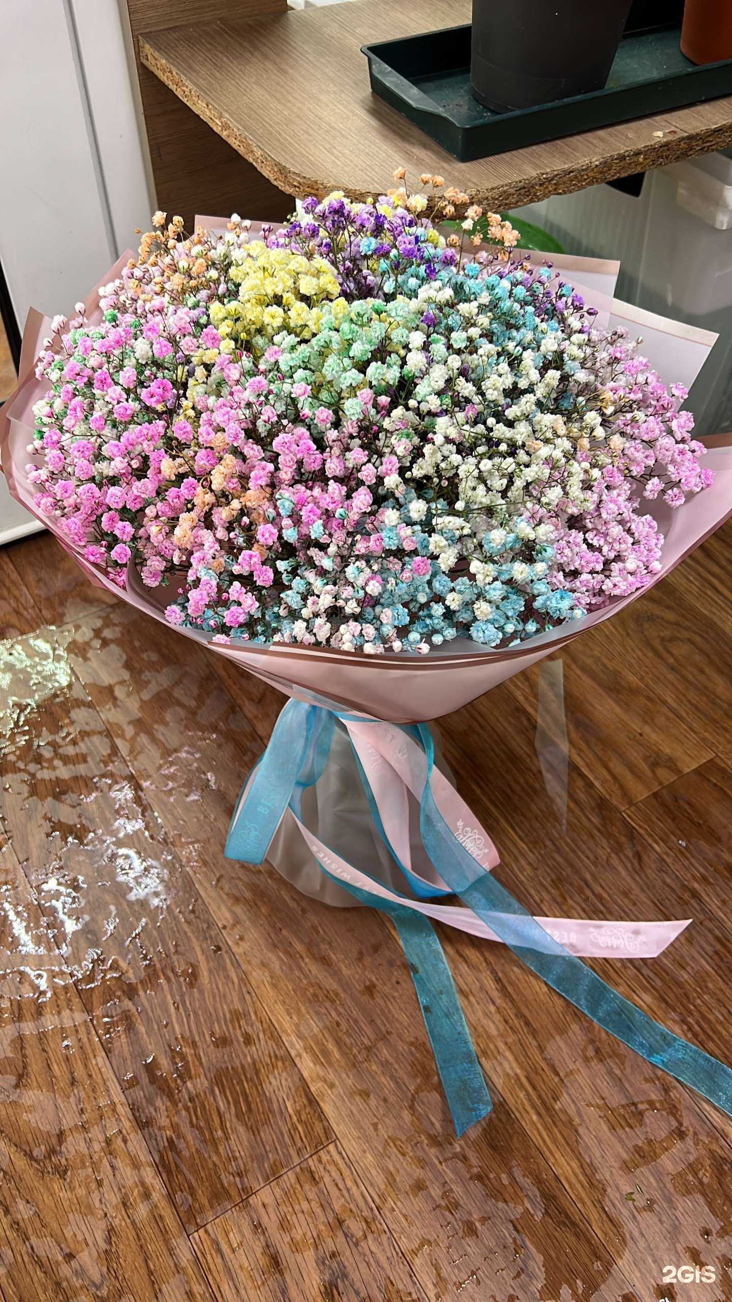 Отзывы на компанию Манижа в г. Люберцы c фото