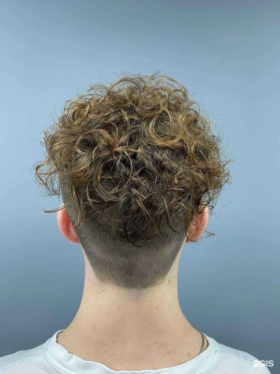 Отзывы на компанию Аригато в Череповце c фото