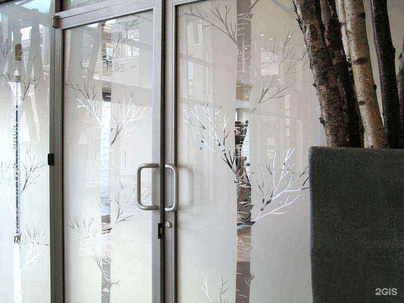 Отзывы на компанию Неопласт в г. Калининград c фото