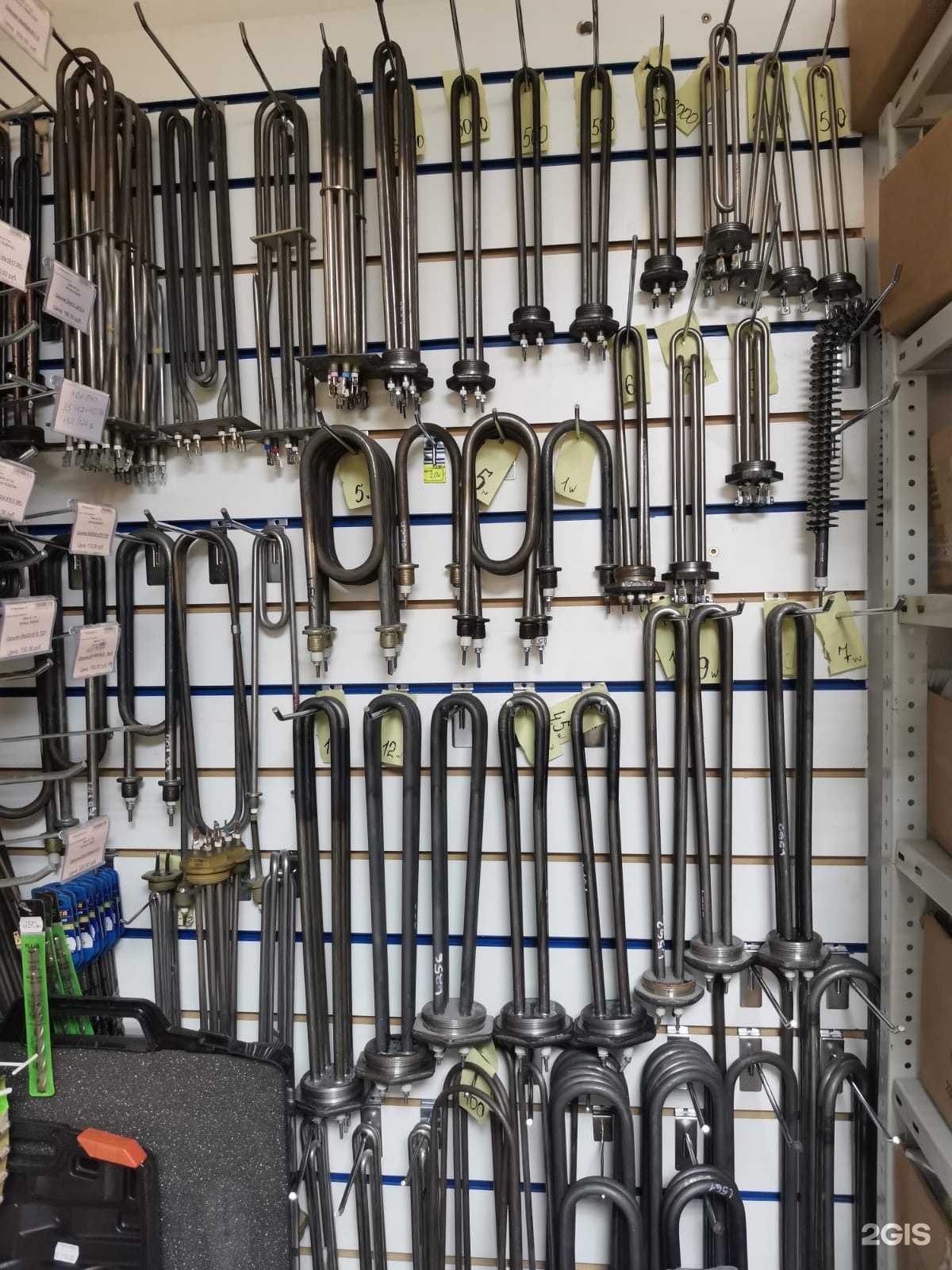 Отзывы на компанию БалоковоХолод в Балакове c фото