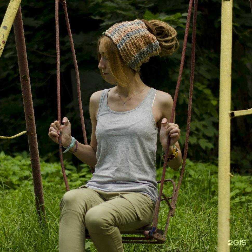 Отзывы на компанию Hemp for life в Челябинске c фото