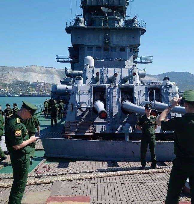 Отзывы на компанию Волга Финанс в г. Волгоград c фото