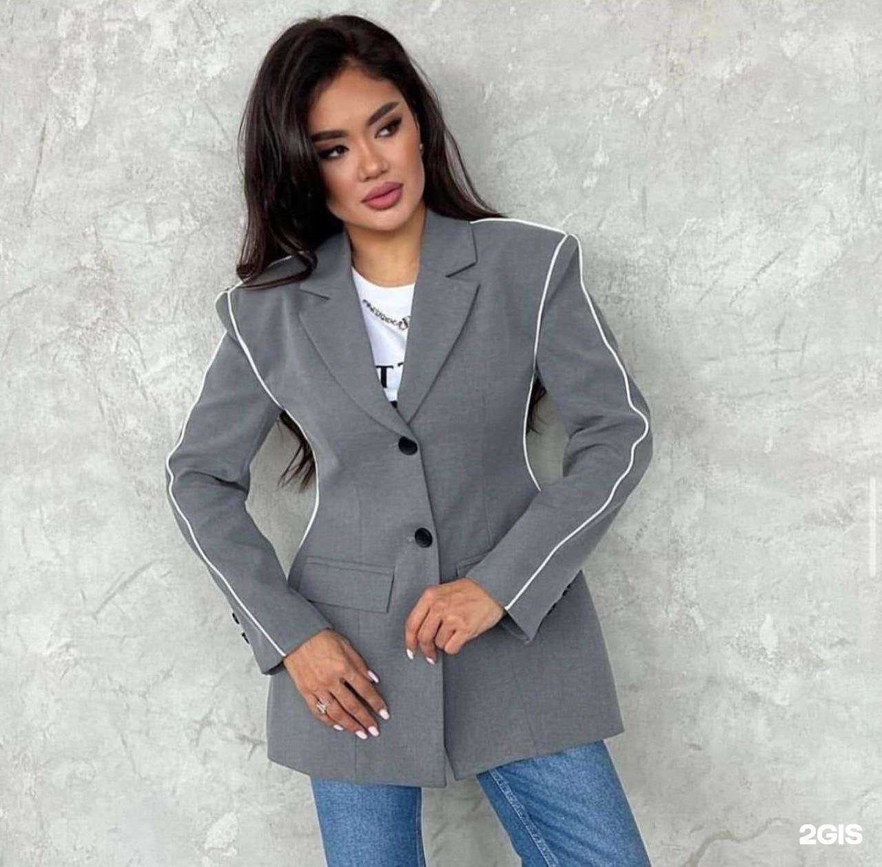 Отзывы на компанию Другая в Темрюке c фото