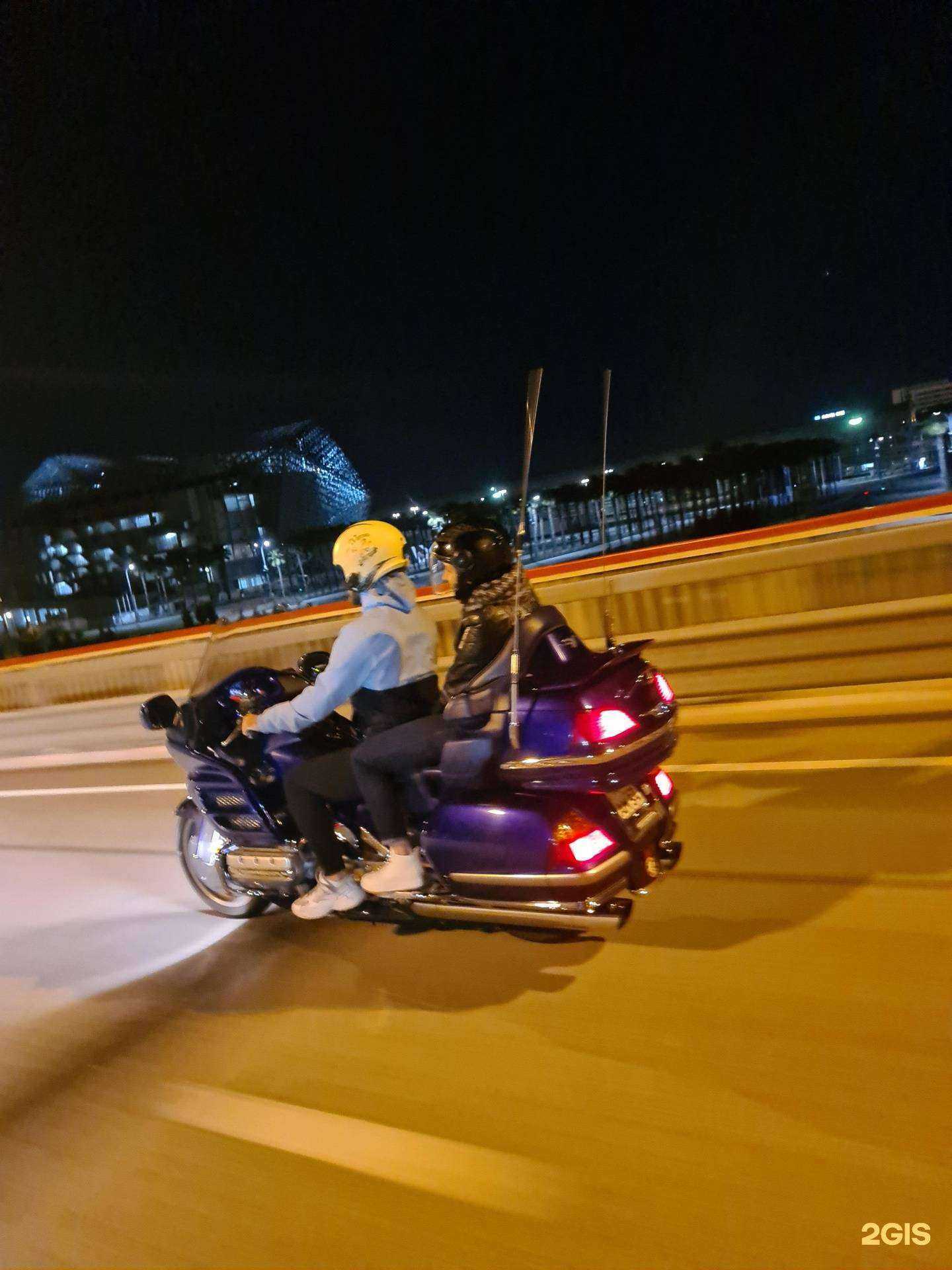 Отзывы на компанию Bike Tour Sochi в Сочи c фото