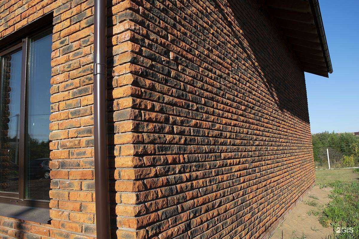 Отзывы на компанию Ижевский завод кирпича и керамзита в Ижевске c фото