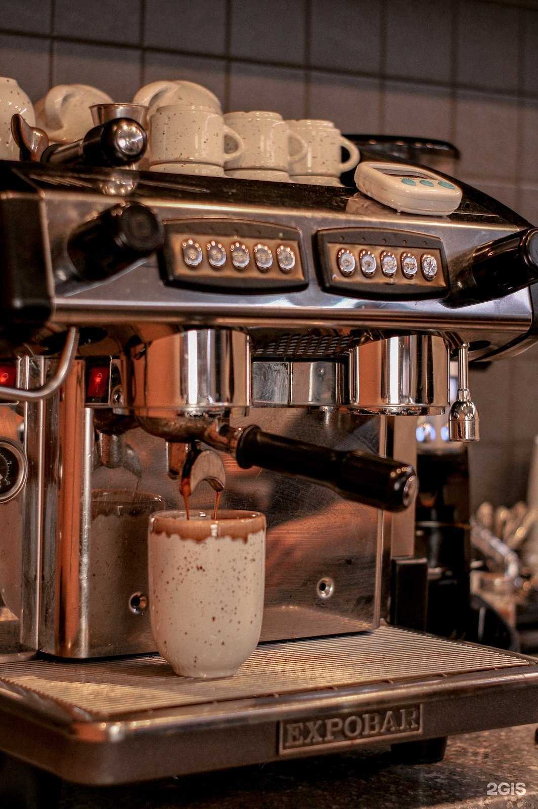 Отзывы на компанию Сплетни в Владивостоке c фото