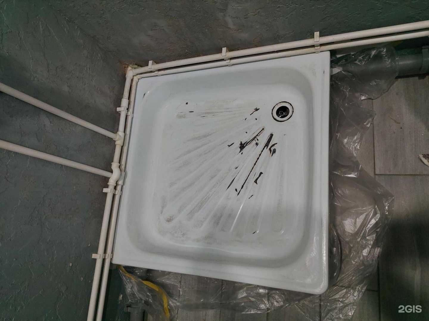 Отзывы на компанию Благострой-Аир в Перми c фото