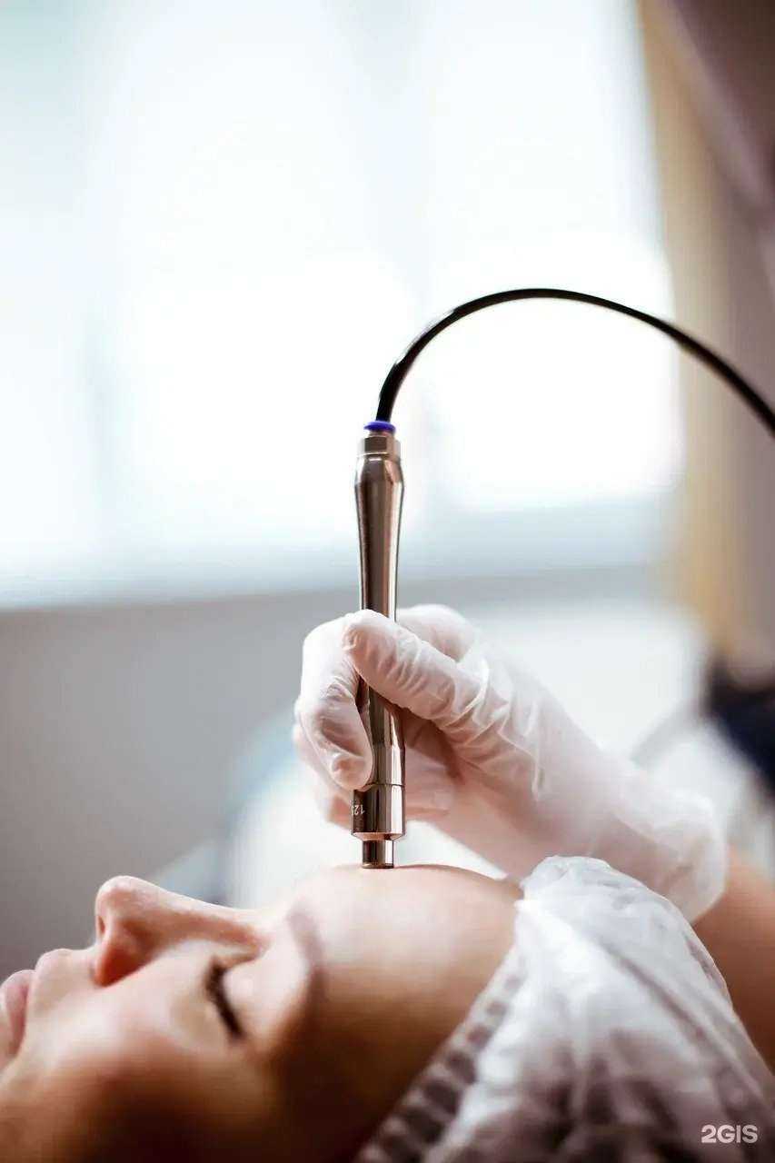 Отзывы на компанию Academie clinic в Самаре c фото