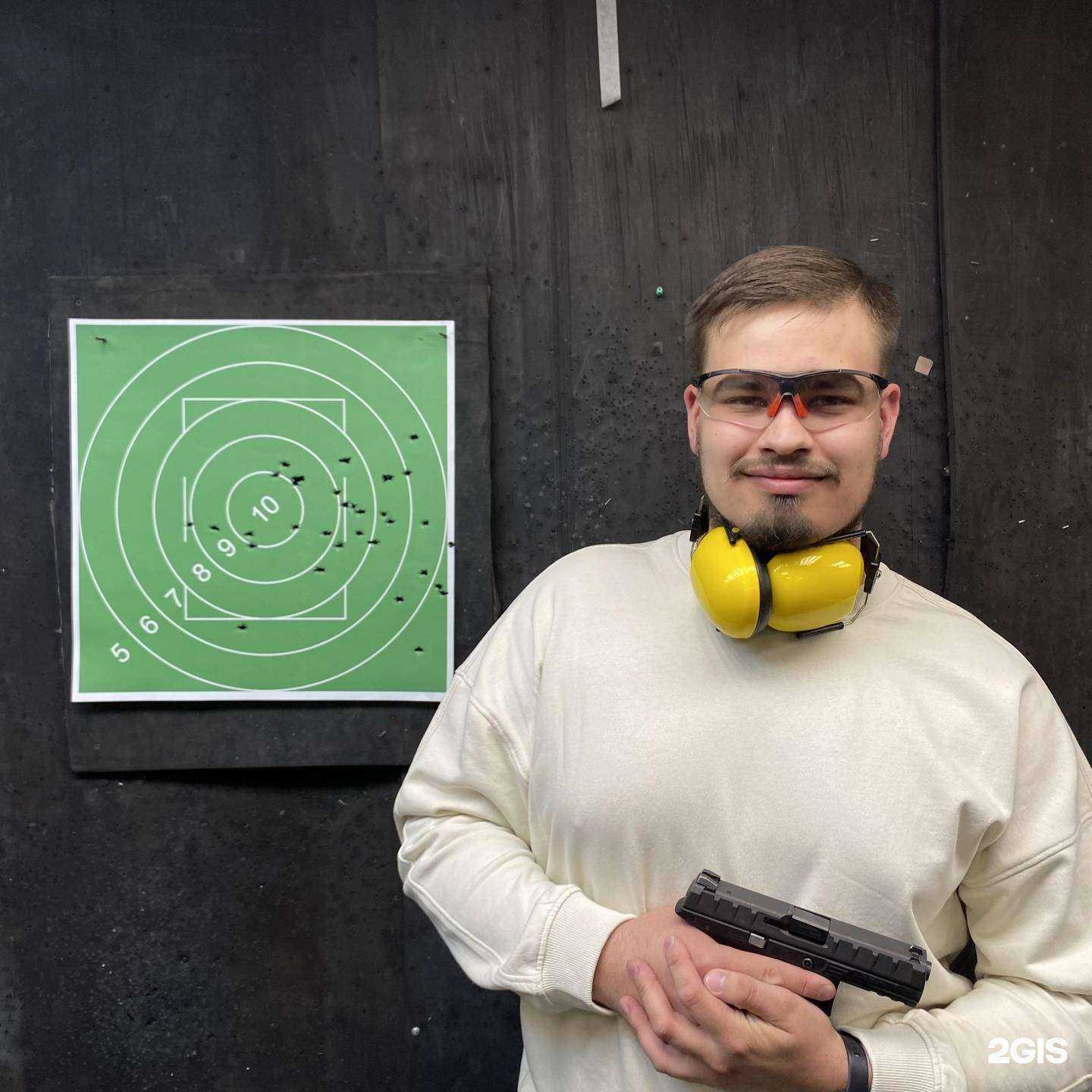 Отзывы на компанию Патриот в г. Иркутск c фото