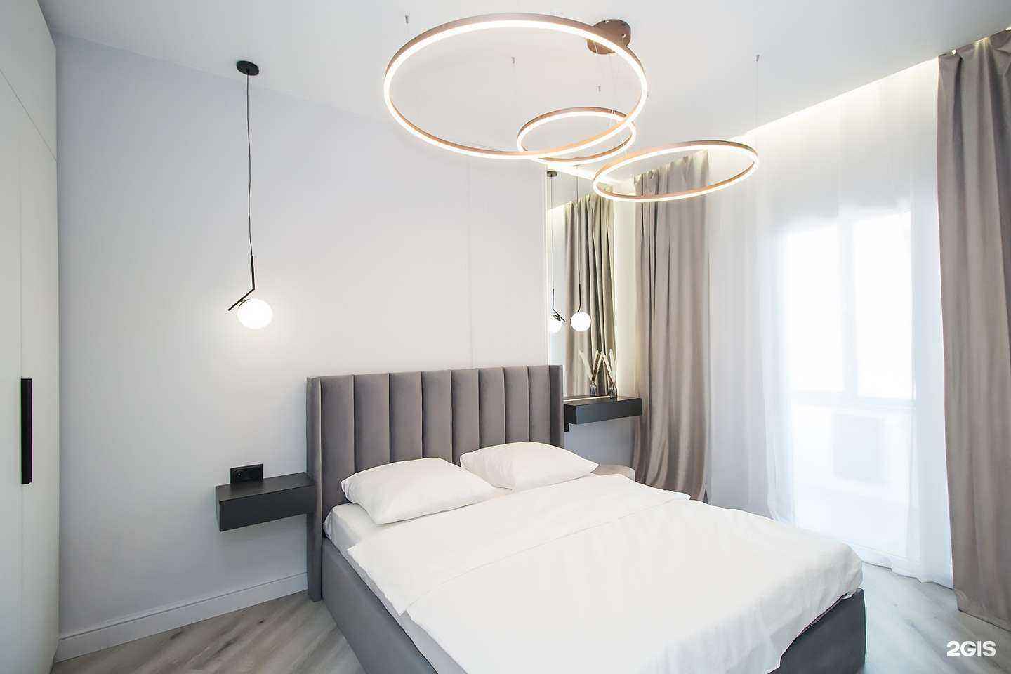 Отзывы на компанию IvaGroup в г. Новосибирск c фото