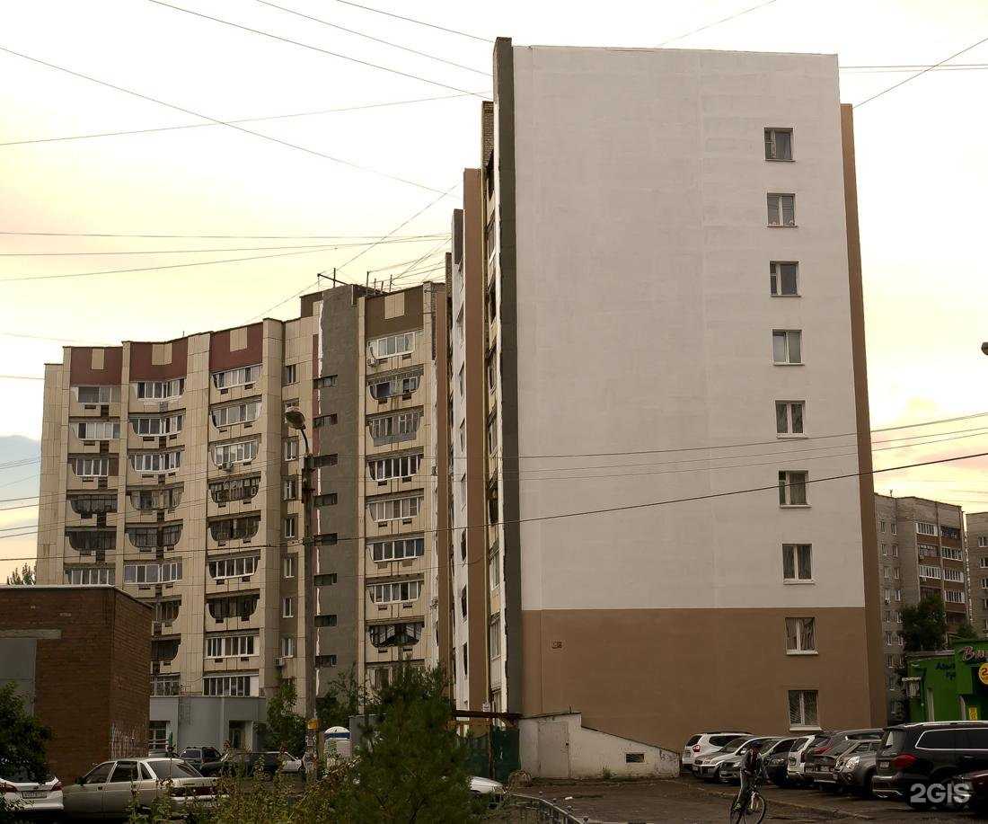 Отзывы на компанию Абагар-сервис в Уфе c фото