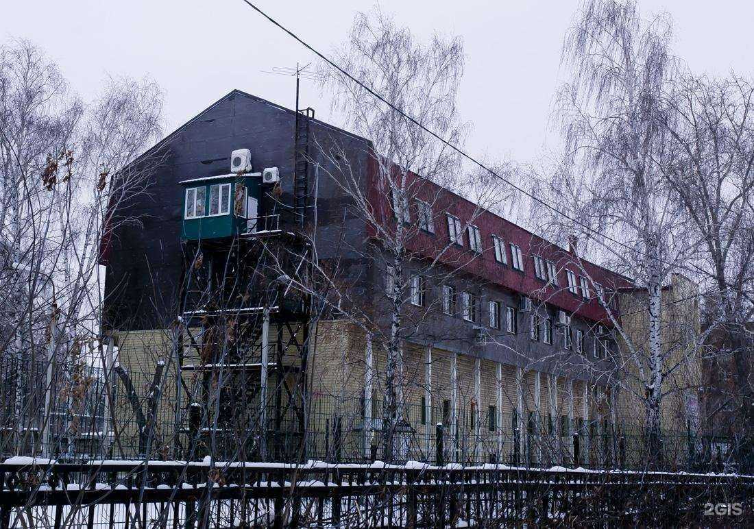 Отзывы на компанию Мияки Декор Мастер в Уфе c фото - фотография 2 из 2