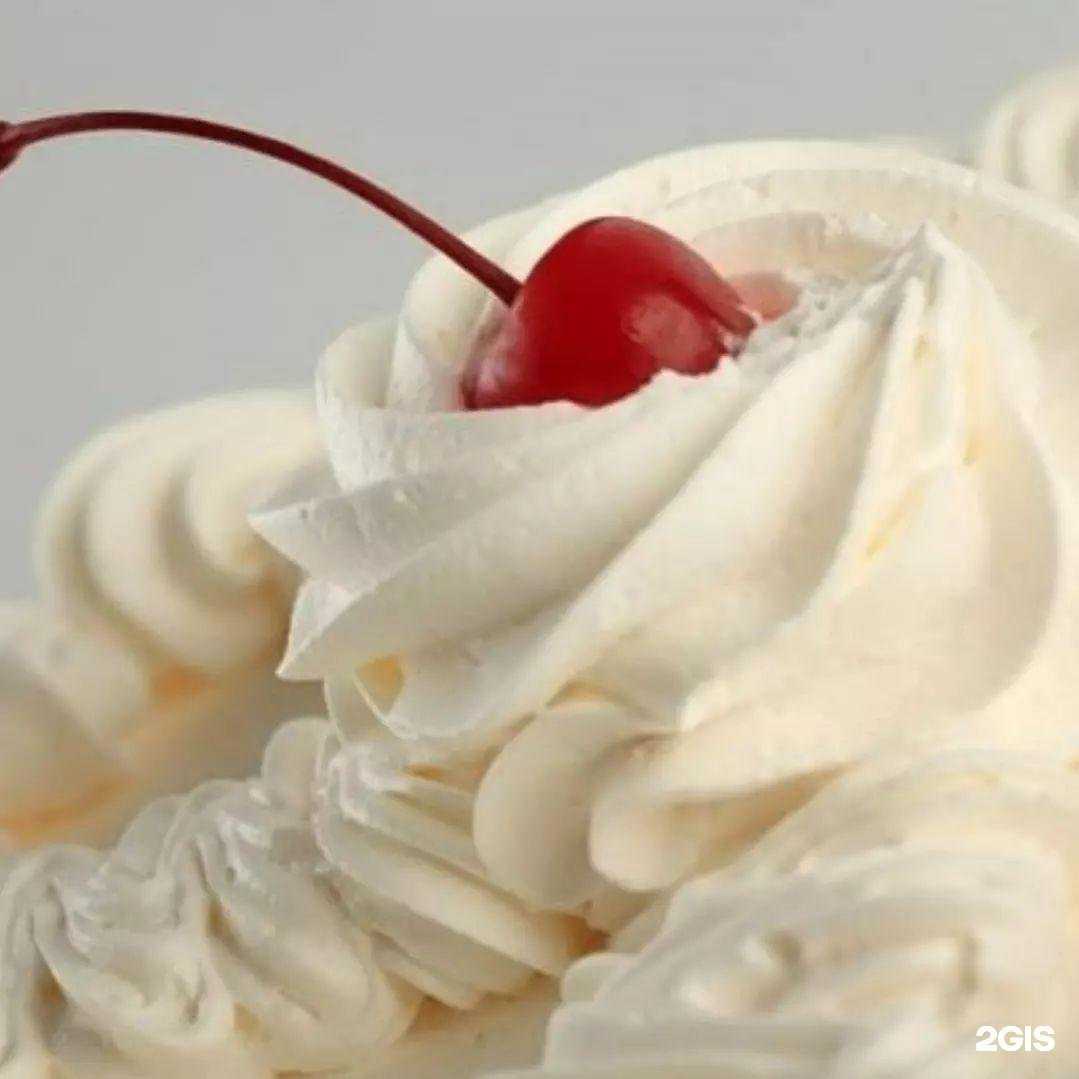 Отзывы на компанию Мясо здесь в Якутске c фото