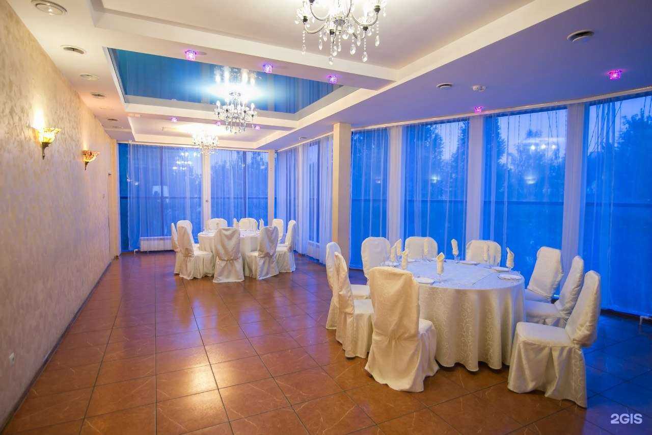 Отзывы на компанию Евразия в Омске c фото