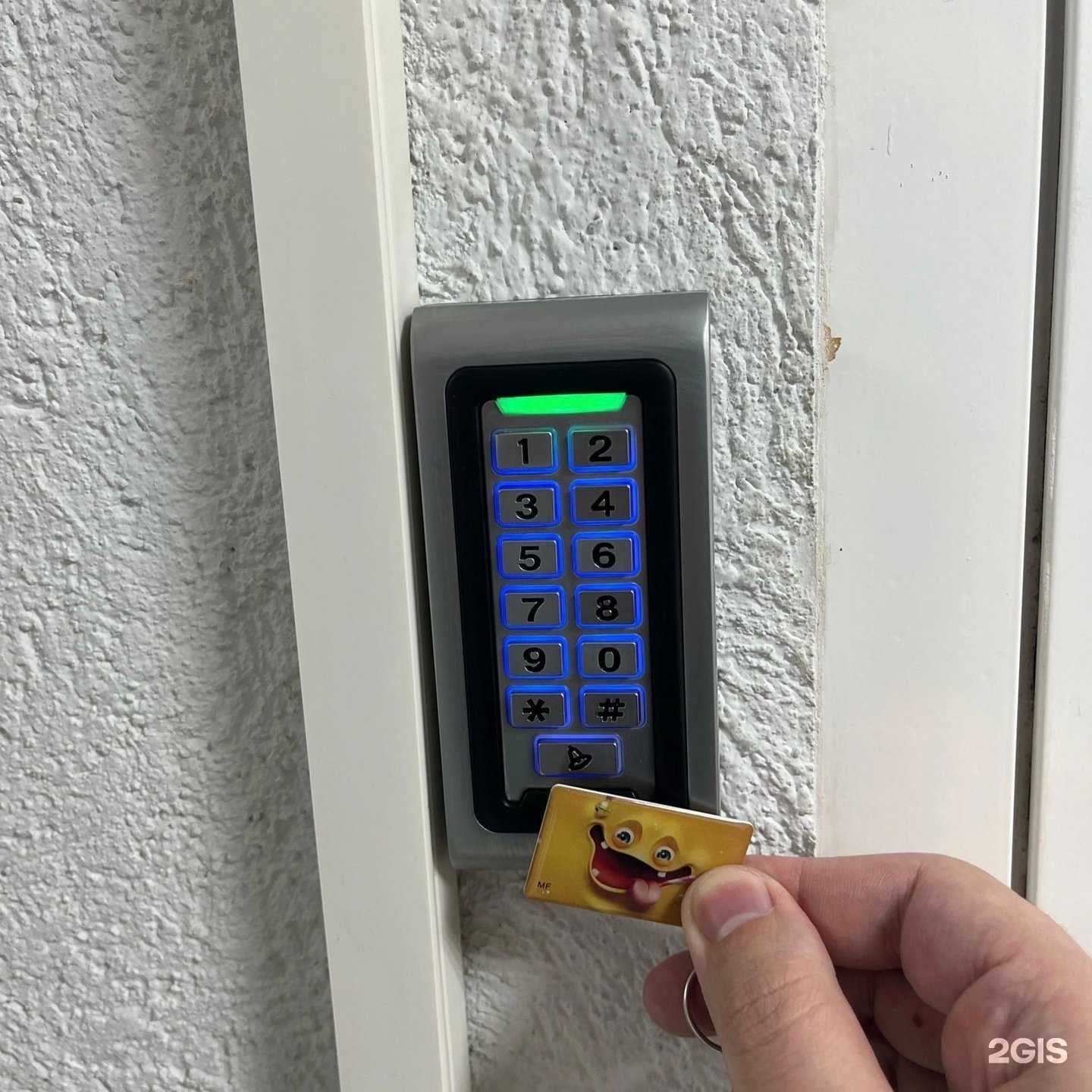 Отзывы на компанию Добрыня в Кирове c фото