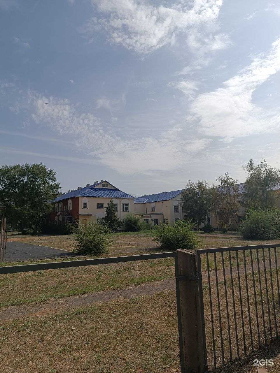 Отзывы на компанию Междуречье в Волжском c фото - фотография 2 из 2