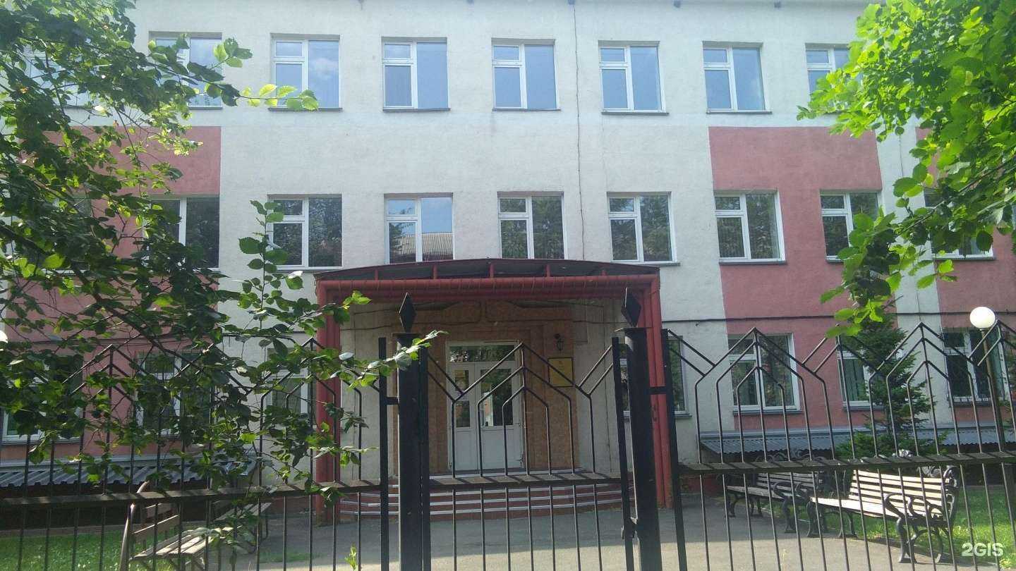 Отзывы на компанию Детская школа искусств №15 в Кемерове c фото - фотография 2 из 2