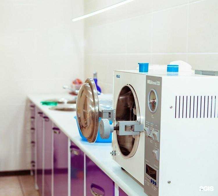 Отзывы на компанию М-Центр в г. Железногорск c фото