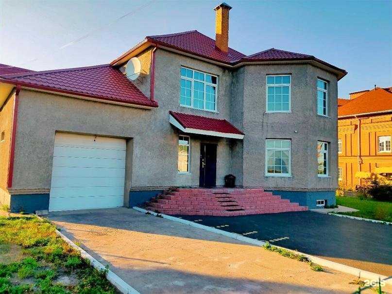 Отзывы на компанию Квест-Party в г. Кемерово c фото