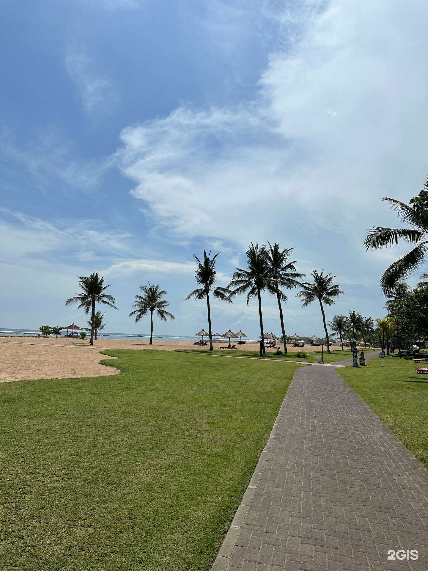 Отзывы на компанию Алекстур в Владивостоке c фото