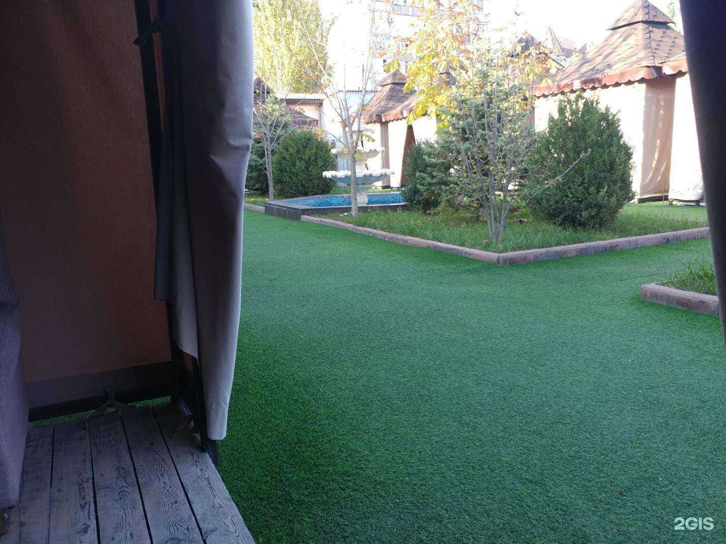 Отзывы на компанию Дракон в г. Махачкала c фото