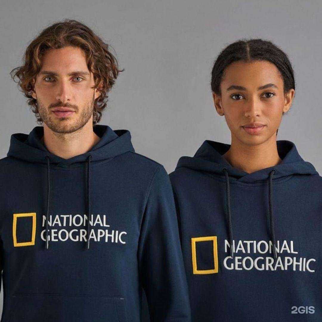 Отзывы на компанию Принт Ирис в г. Самара c фото