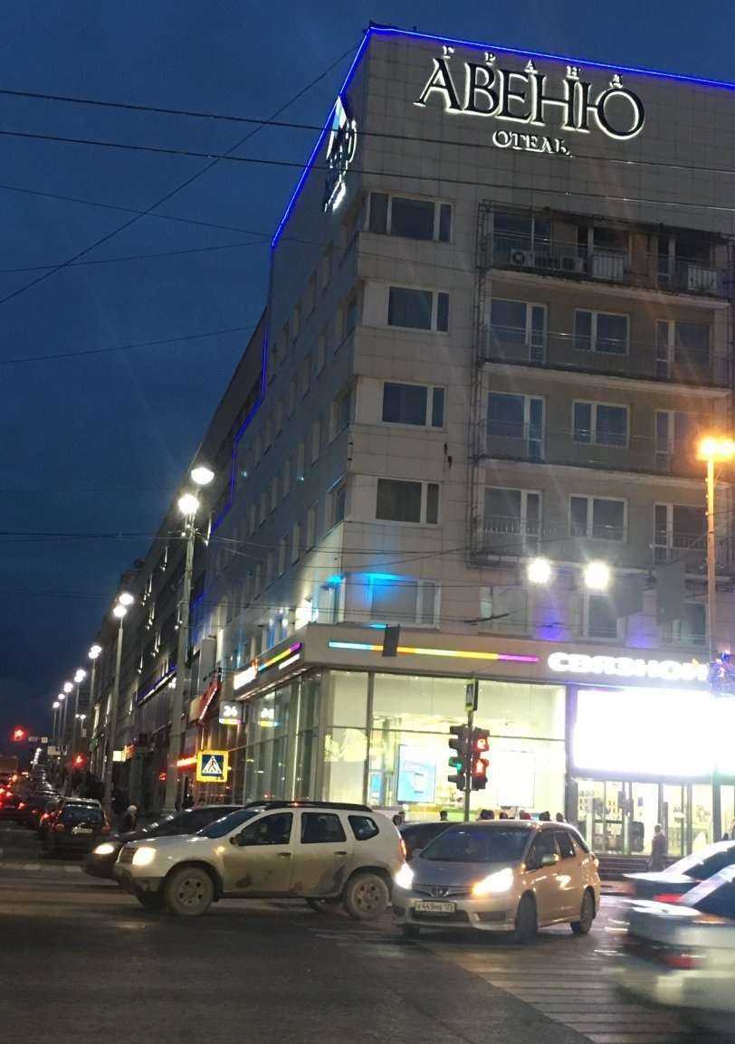 Отзывы на компанию Jam в Екатеринбурге c фото - фотография 2 из 2